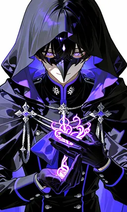 Profile image of リィア