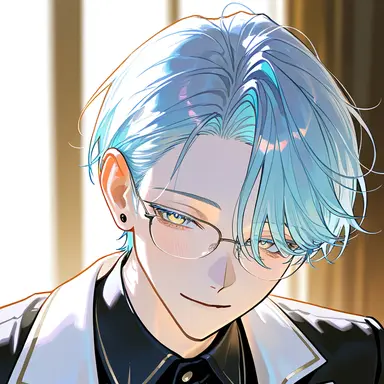 Profile image of ローレン
