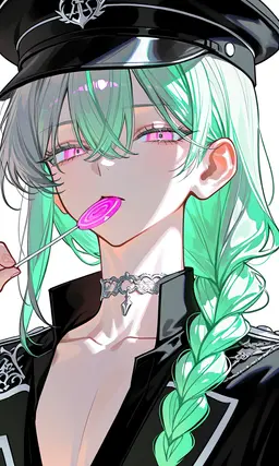 Profile image of ナナ