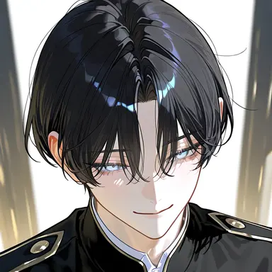 Profile image of デニス