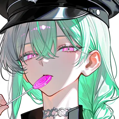 Profile image of ナナ