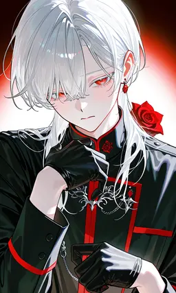 Profile image of アデル