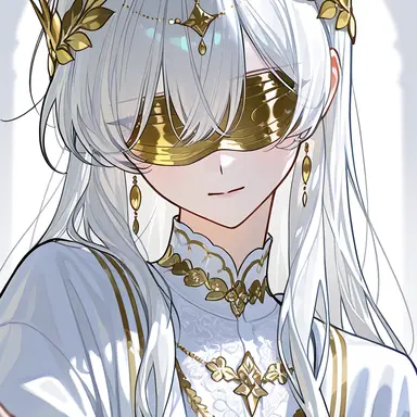 Profile image of アリア
