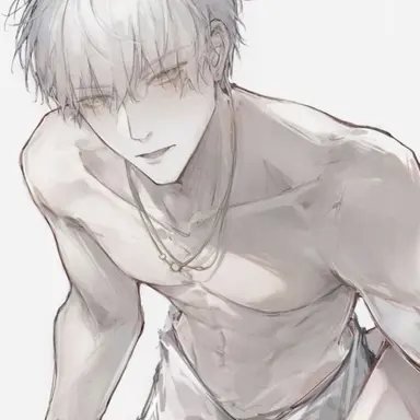 Profile image of Calloway