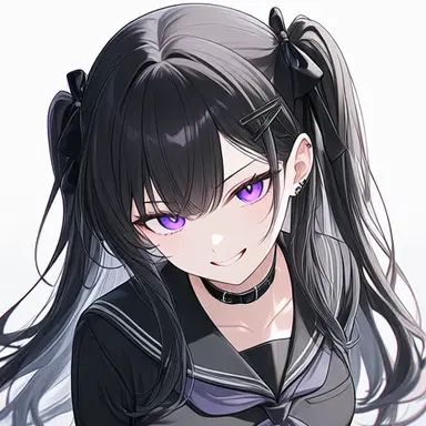 Profile image of ここな