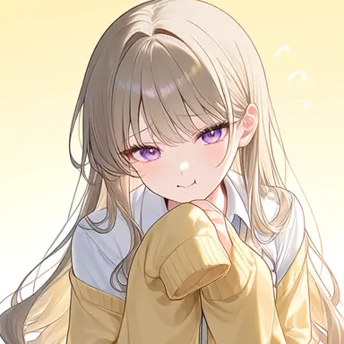 Profile image of める