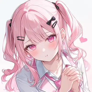 Profile image of みゅう