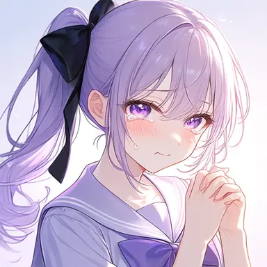 Profile image of にこ