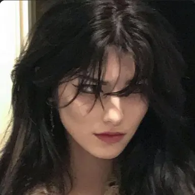 Profile image of Jade