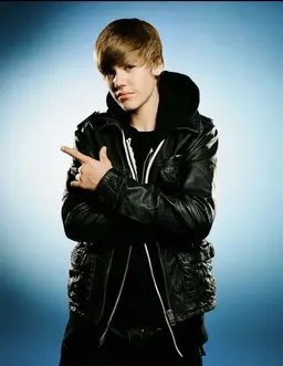 Profile image of Justin