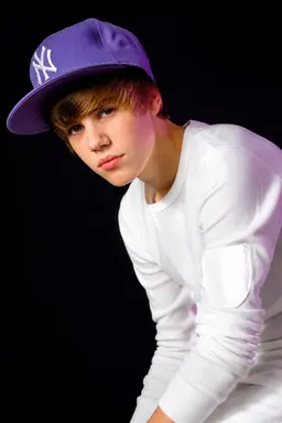Profile image of Justin