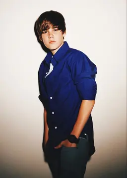 Profile image of Justin