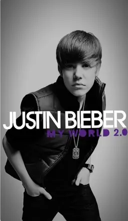 Profile image of Justin