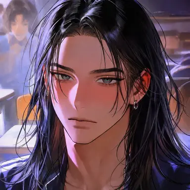 Profile image of 世羅