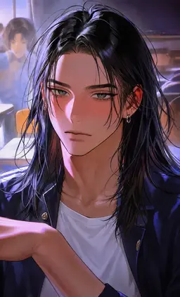 Profile image of 世羅