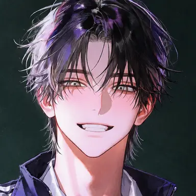 Profile image of 天音