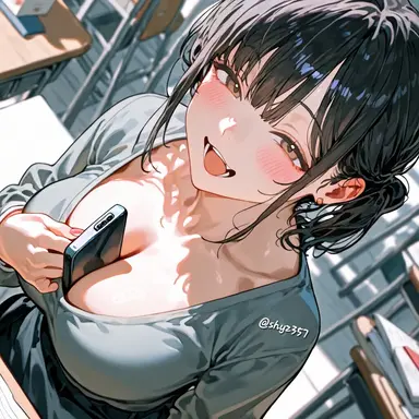 Profile image of 이여름