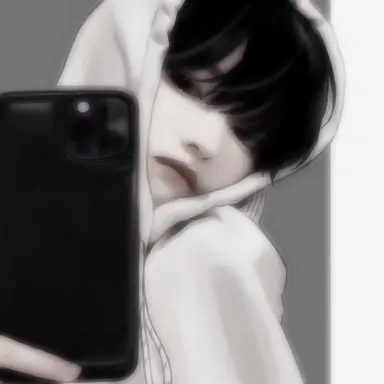 Profile image of Day-