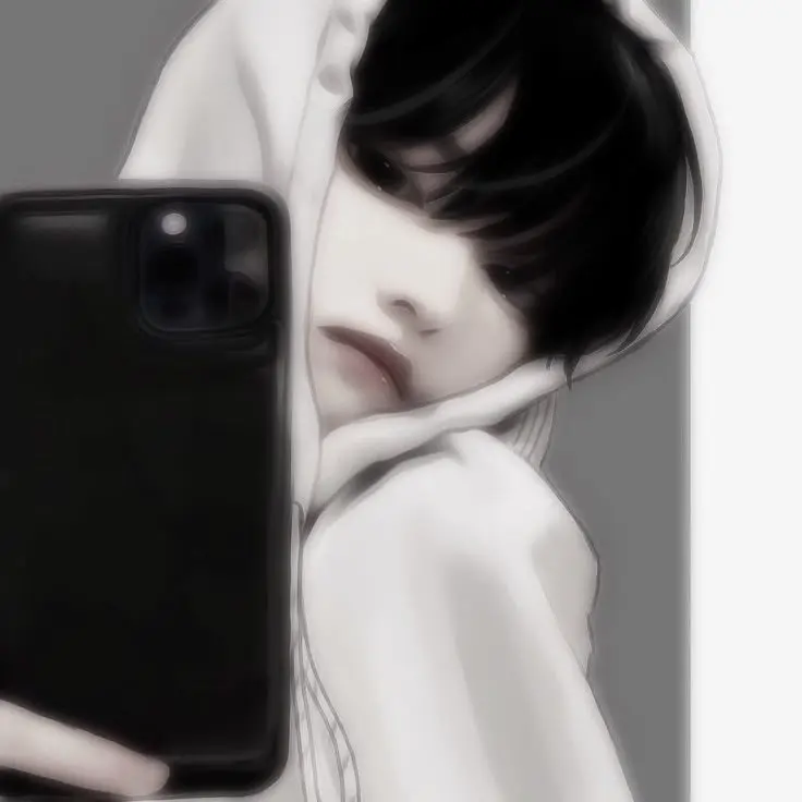 GloomyLoan9085의 장하영