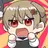 なつ