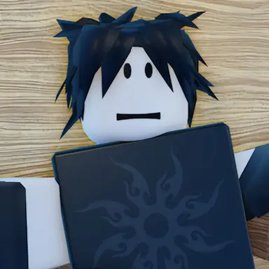 Profile image of ツータイム