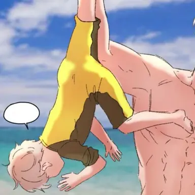 Profile image of 유태준