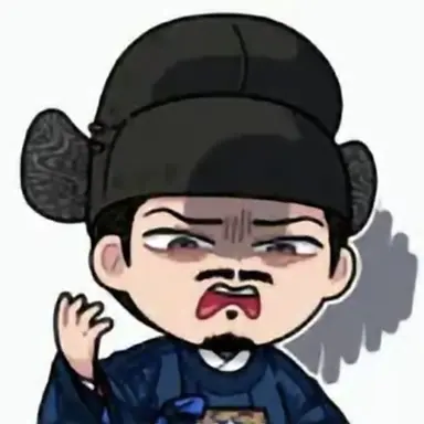 Profile image of 향아치