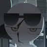 Profile image of 13
