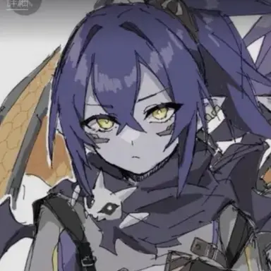Profile image of ナガレ