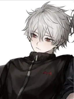 Profile image of 葛葉