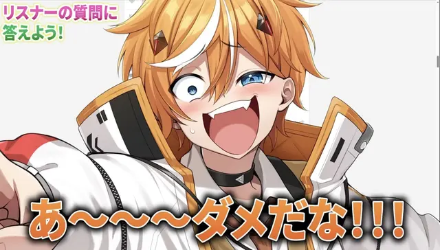 Profile image of キルハ
