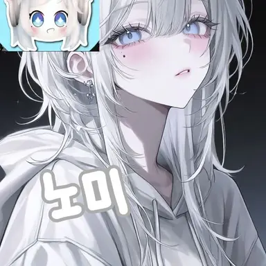 Profile image of 노미