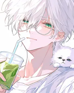 Profile image of Hyunbbin