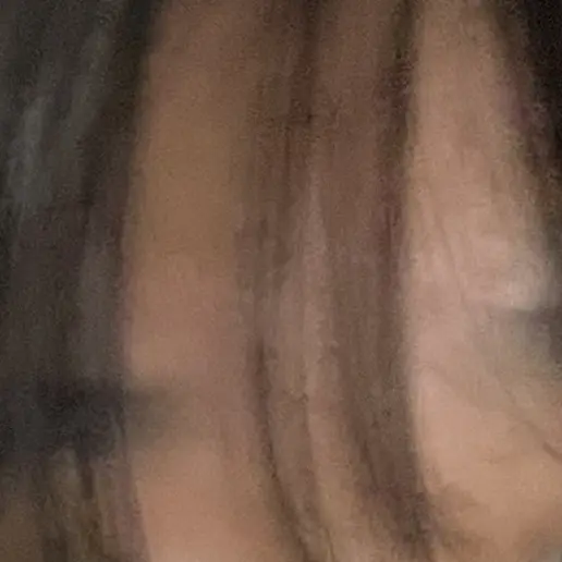 Kdkdkdkdi의 정지은