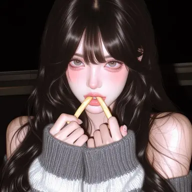 Profile image of Kim Seeun