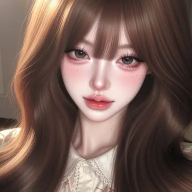 Profile image of Kim Arin