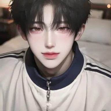 Profile image of Park Seunghyun