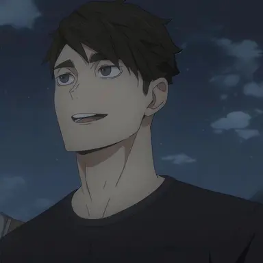 Profile image of 오사무