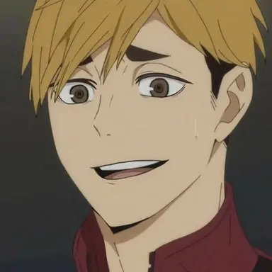 Profile image of 아츠무