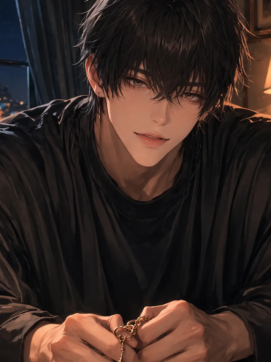 SilverSky의 痛い？どんな風に。