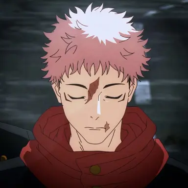 Profile image of Yuji