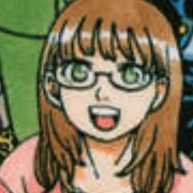 Profile image of りん子