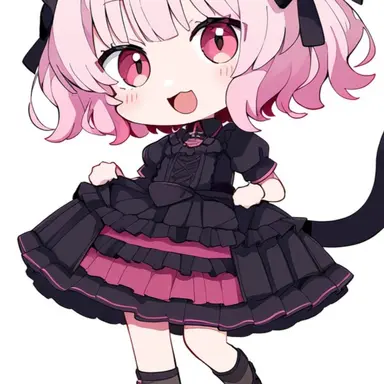 Profile image of つーたん