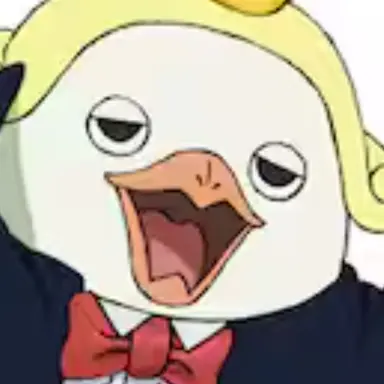 Profile image of ベルゼルブ