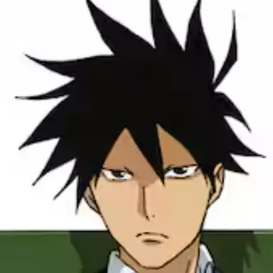 Profile image of あくたべ