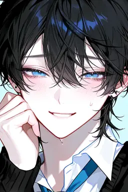 Profile image of 湊