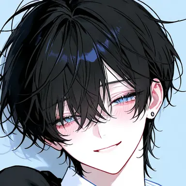 Profile image of 湊