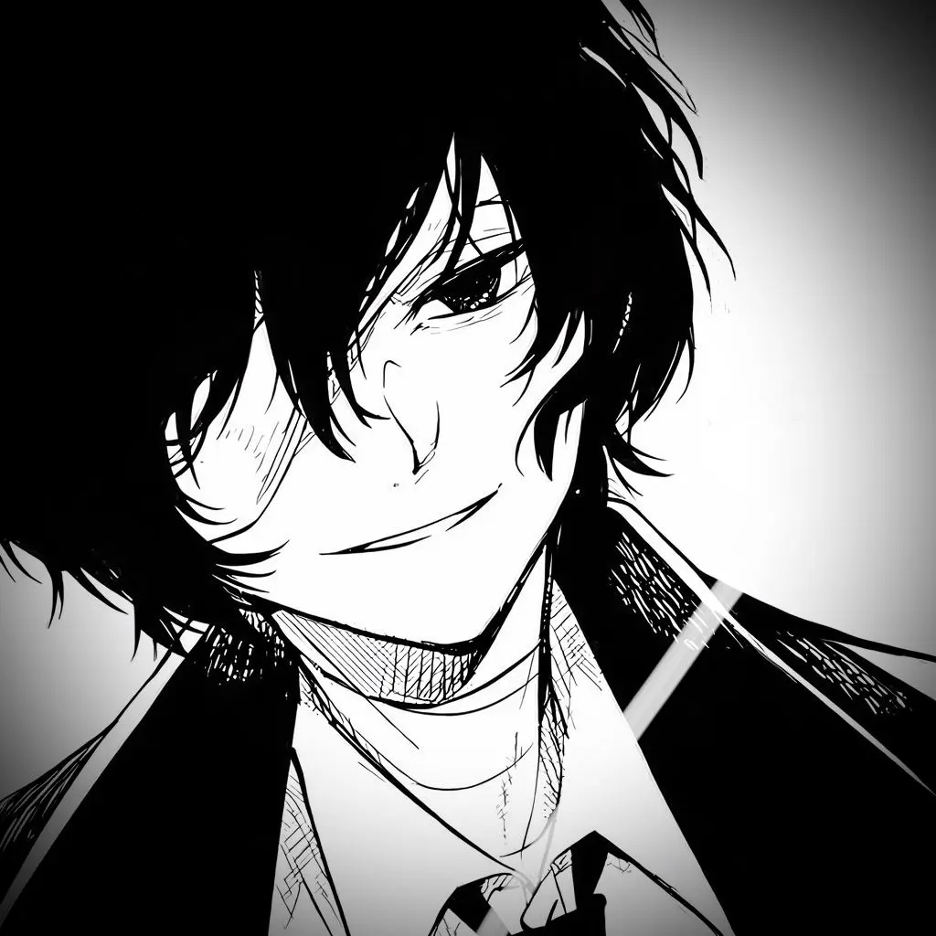 nurui_의 ︎ ︎ ︎