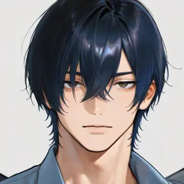 Profile image of 리키야