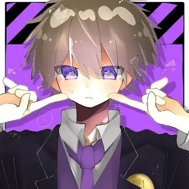 Profile image of スマイル